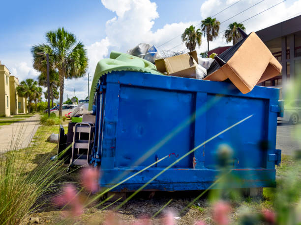 Best Garage Cleanout  in Shallotte, NC